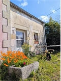 Image du bien UBI471438995
